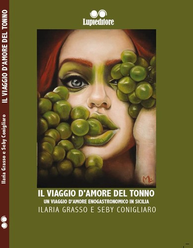 Viaggio amore del tonno - il,