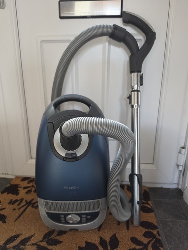 Tubo flessibile miele s5380 - tubo,