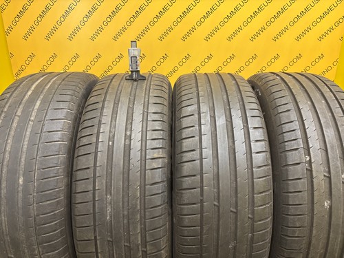 235 r18 107w michelin - 235/60,