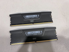 CORSAIR CMH16GX5M2B5200C40