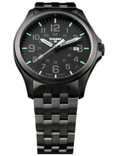 Orologio uomo traser - h3, 107868