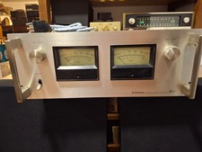 PIONEER SPEC-4 – Finale di