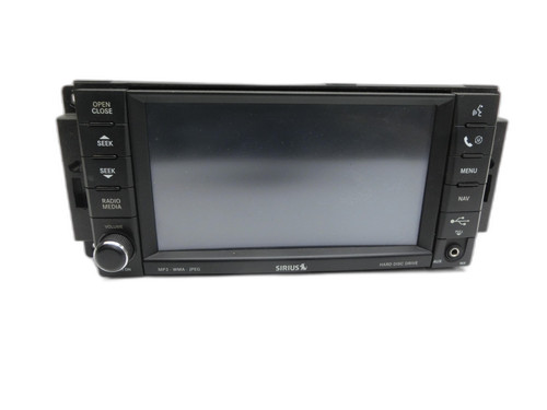 Sistema navigazione navi - di,