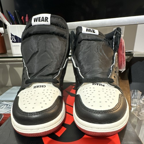 Jordan air - air, non