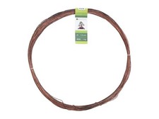 Filo di rame ricotto Geotools