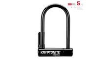 Kryptonite - Keeper Mini - 6 -