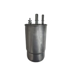 Filtro Gasolio Alfa 159 1.9