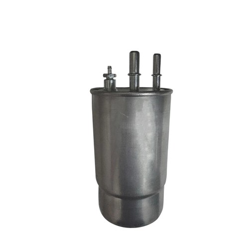 Filtro gasolio alfa 159 - gasolio, 1.9