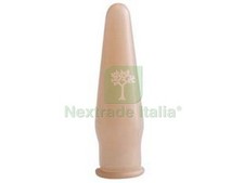 6PZ TETTARELLA UNIVERSALE IN