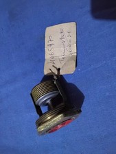 Termostato Raffreddamento Fiat