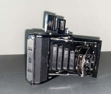 1956 zeiss ikon nettar - zeiss,