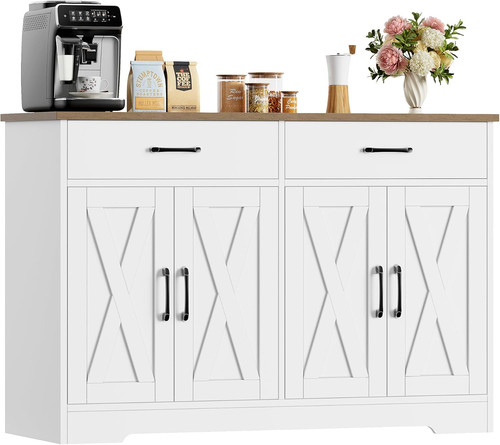120 credenza cucina mobile - cm, cucina,