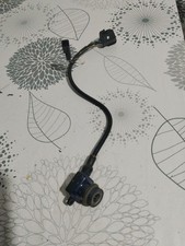 Videocamera Telecamera