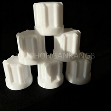 Sigillante siliconico