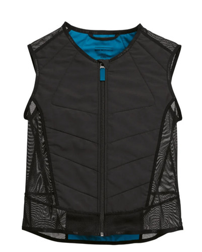 Giubbotto moto bmw cool down - giubbotto,