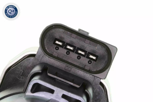 Valvola egr vemo v30 - valvola,