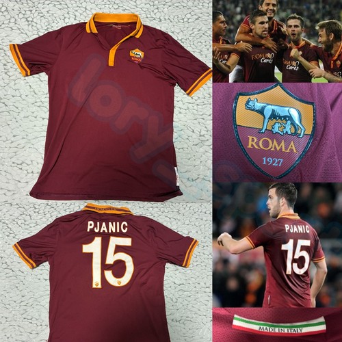 Maglia calcio shirt trikot - maglia,