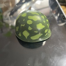 CASCO MIMETICO HASBRO