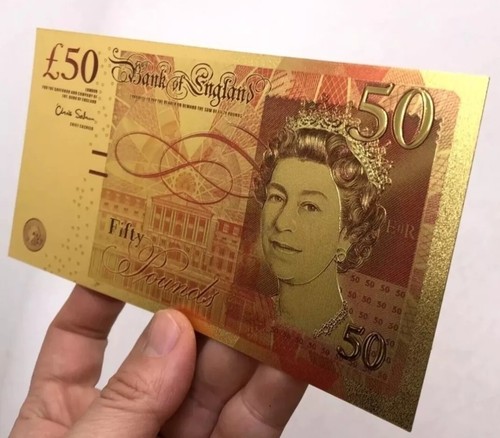Banconota dollaro art - banconota,