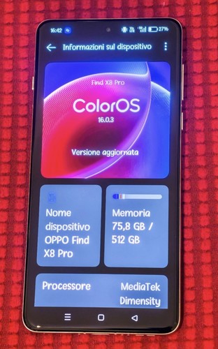 Cellulare - cellulare, 5g