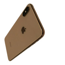 Apple iPhone XS 64/256GB -