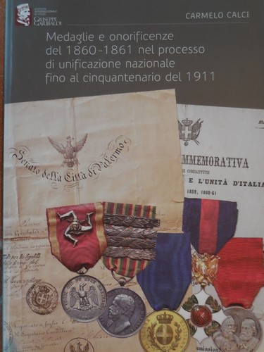 Catalogo medaglie - , e