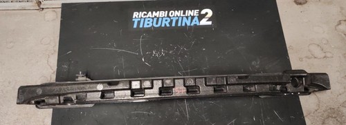 Trav57 rinforzo traversa