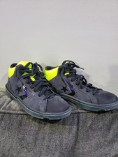 Converse Pro Leather