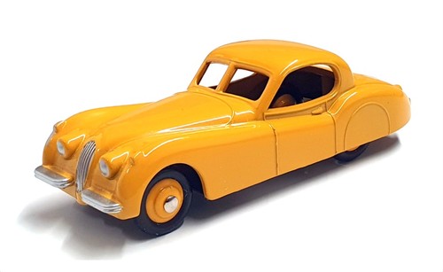 Dan toys appx - pressofuso, lungo