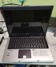Acer Aspire 3100
