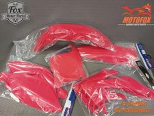 Kit plastiche CEMOTO HONDA CRF