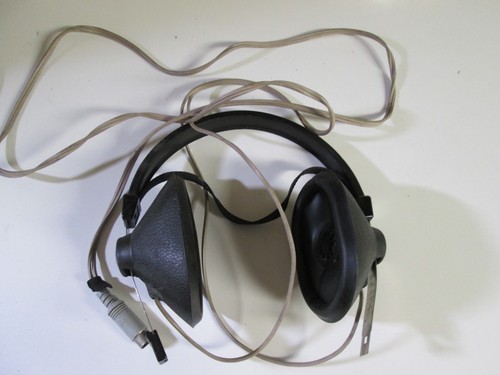 Akg k120 cuffie stereo fi - stereo, hi-fi