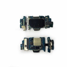 Scheda madre smartwatch parte di ricambio per Samsung Gear Fit 2 Pro SM-R365