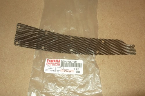 Yamaha fj1200 1200 - yamaha,