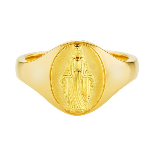 Cai women anello donna - anello,