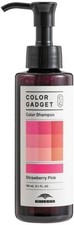 Milbon Color Gadget Shampoo