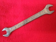 Brugnago Auto Italiana Alfasud