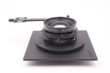 RODENSTOCK SIRONAR-N 5,6/210