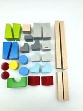 HABA 305162 - Set di