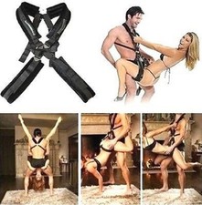 KIT MARSUPIO sexy bondage