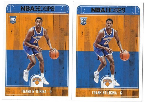 Lotto carte panini - lotto, hoops