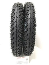 KIT DA 2 COPERTONI GOMMA