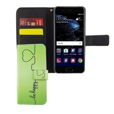 Custodia cellulare Protettiva