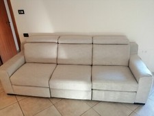 Divano nuovo poltronesofa con