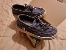 Sneakers Natural World Numero 28