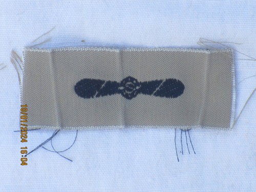 Royal air force leading - force,,