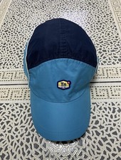 Cappello Nike TN vintage