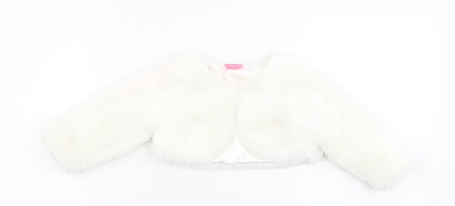 Cutey couture giacca basic - cutey,
