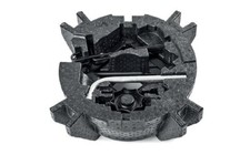 NUOVO originale Skoda Octavia