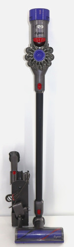 Dyson absolute - dyson, v8